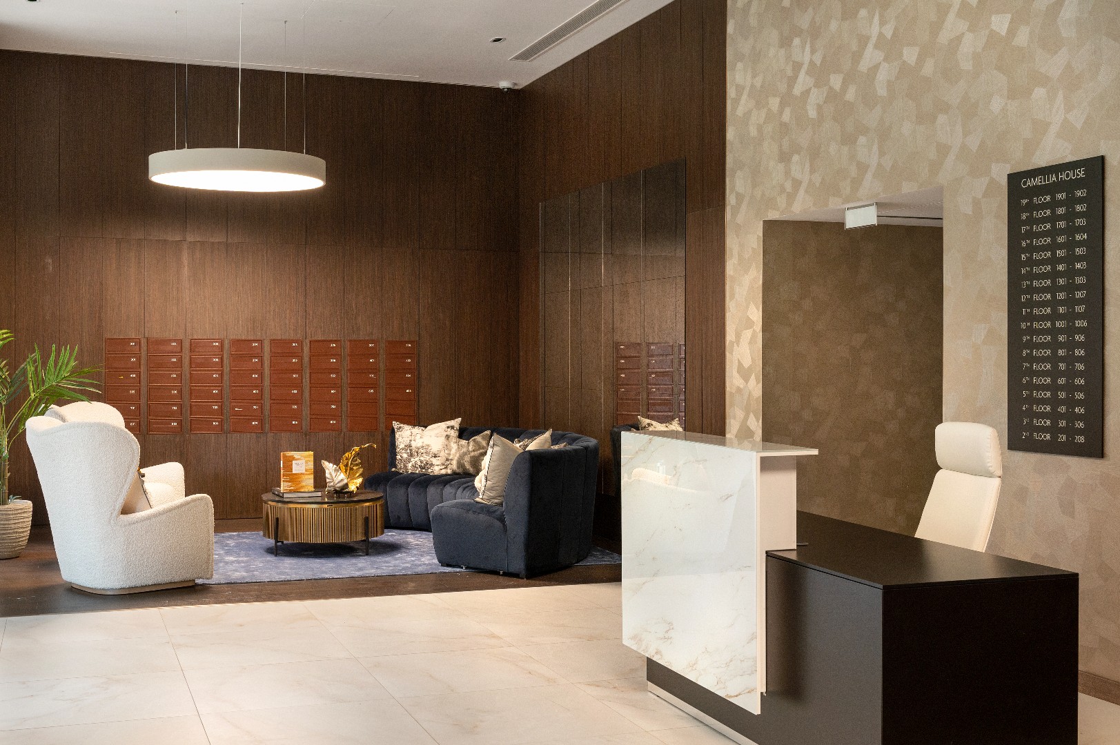 Lobby3.jpg
