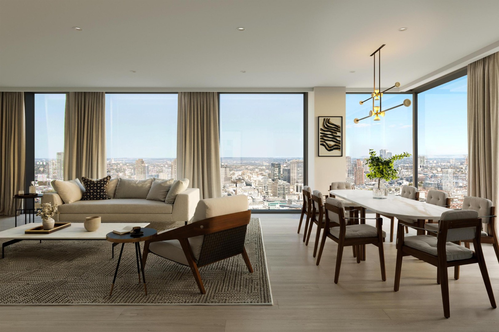 Opus Apartment Reception view facing North (1).jpg