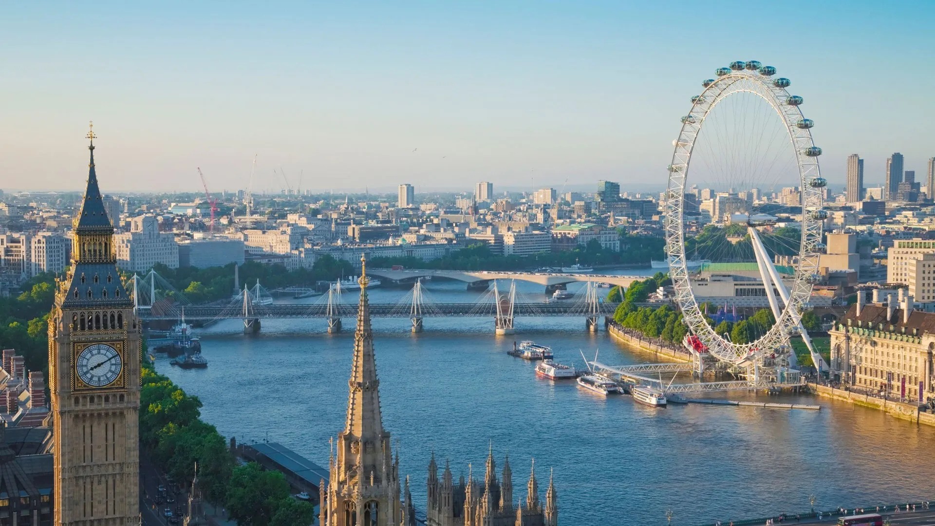 view-of-river-thames.jpg