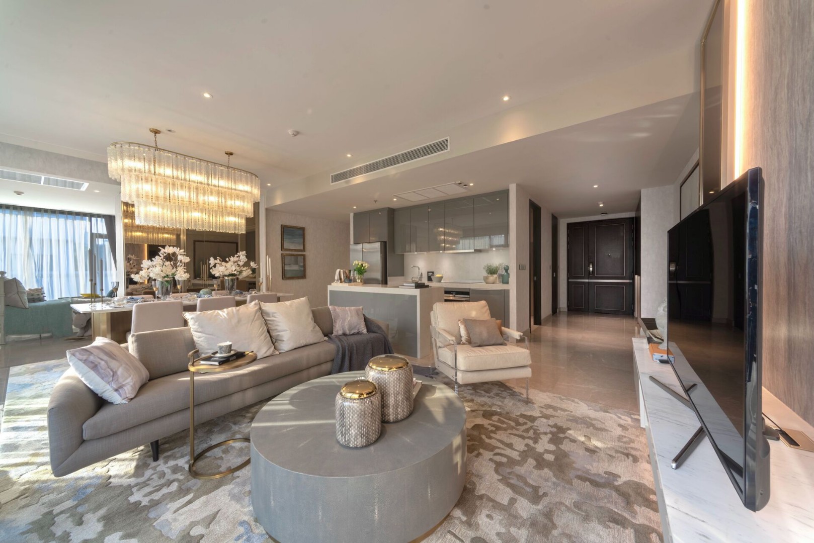 Nivati Thonglor 23_Show Unit14.jpg