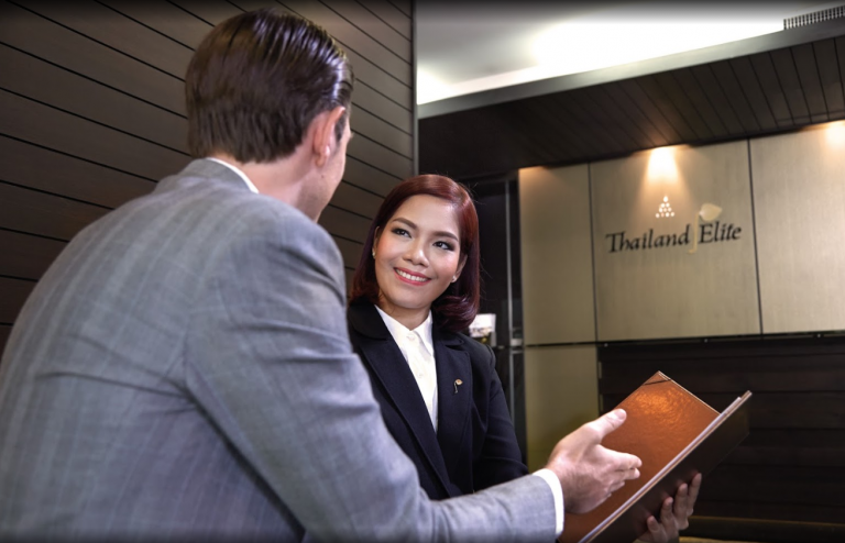 thailande-elite-office-guest-768x494.png
