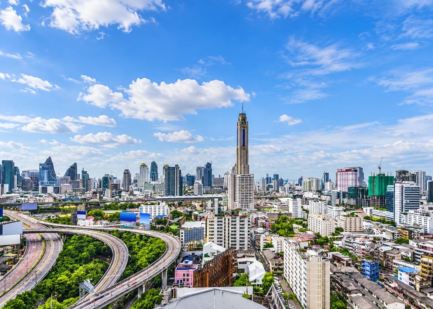 what-makes-siam-the-centre-everyone-comes-to10.jpg