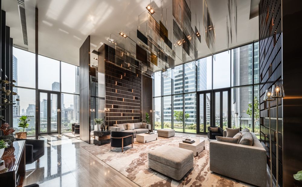 Anil Sathorn 12_Facility 7.jpg