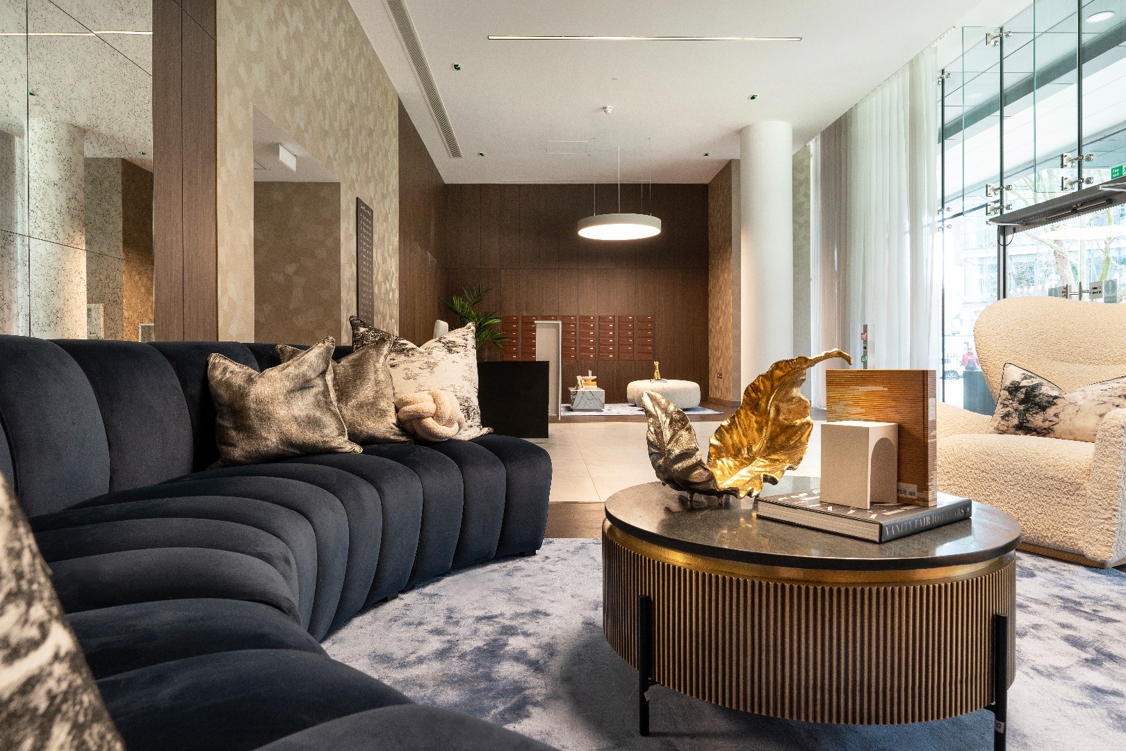 Lobby4.jpg