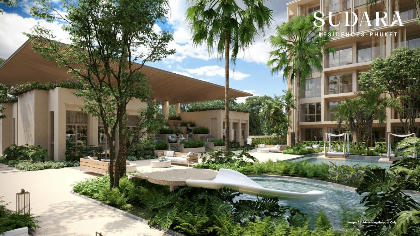 Sudara Clubhouse Side View-min.jpg