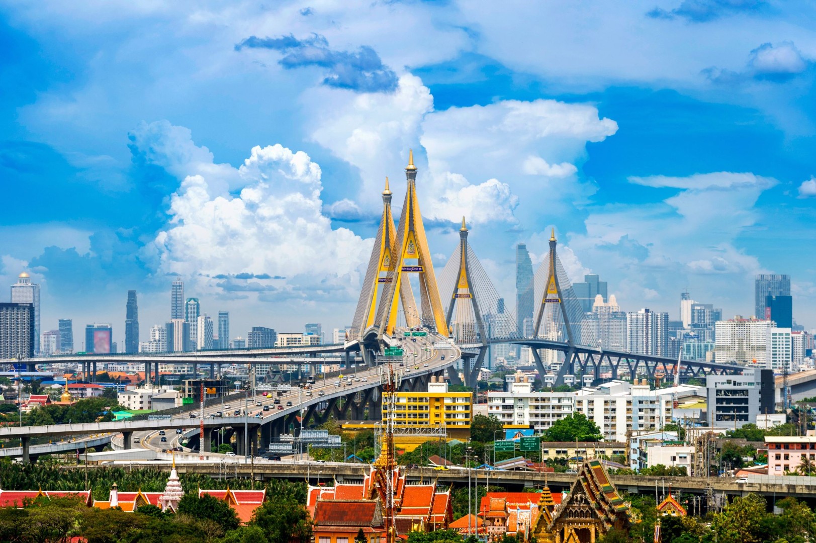 beautiful-cityscape-bangkok-highway-bridge-thailand (1) (1).jpg