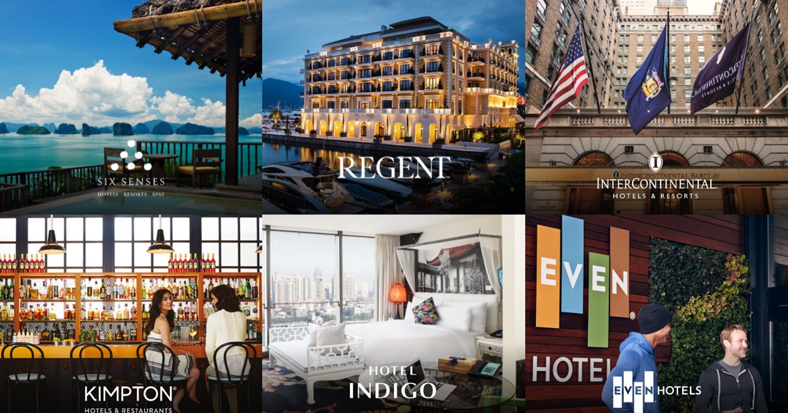 IHG-luxury-stable.jpg