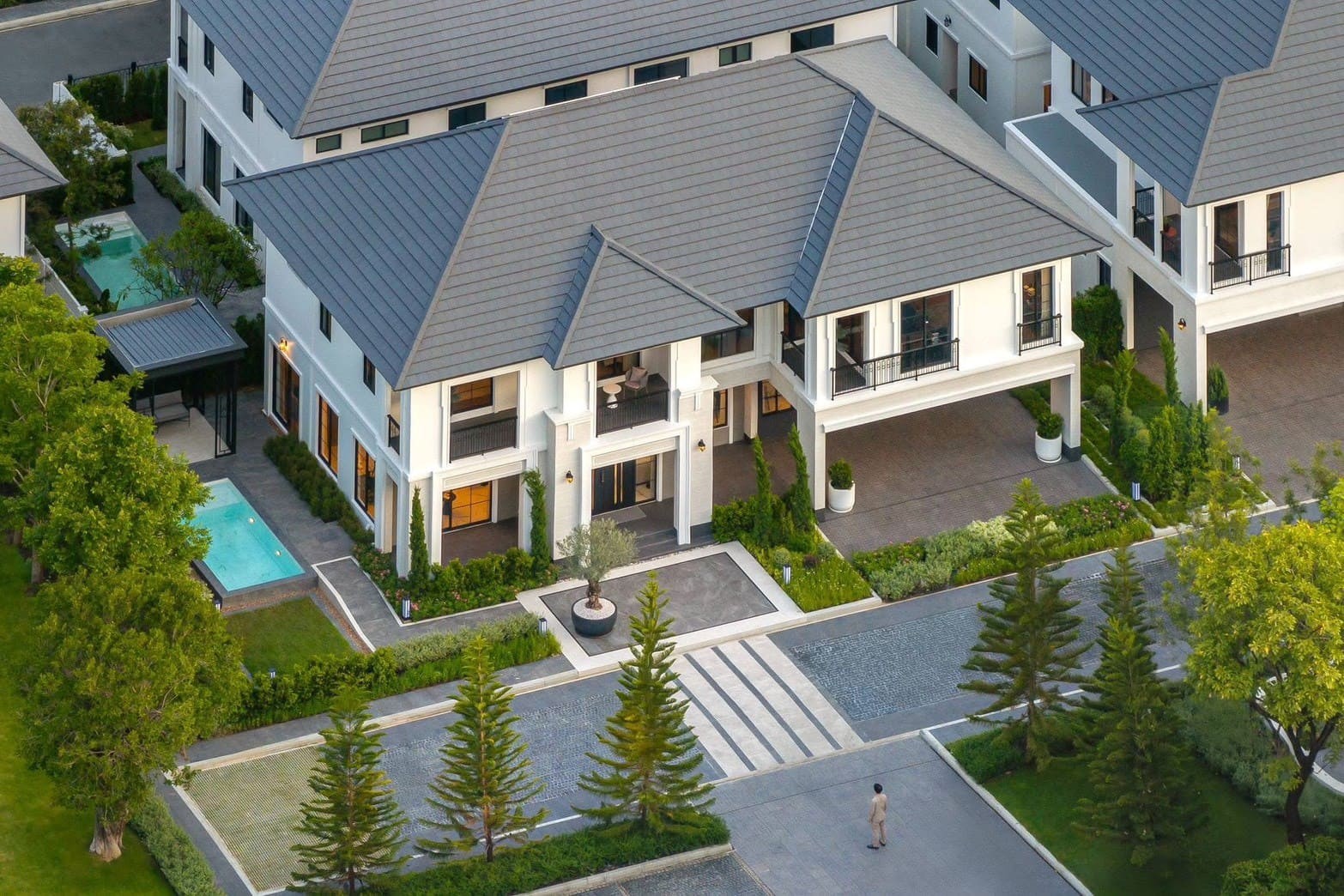 the-palm-residences-watcharapol-07.jpg