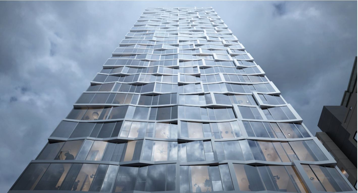 SCOPE Langsuan_Facade2.jpeg