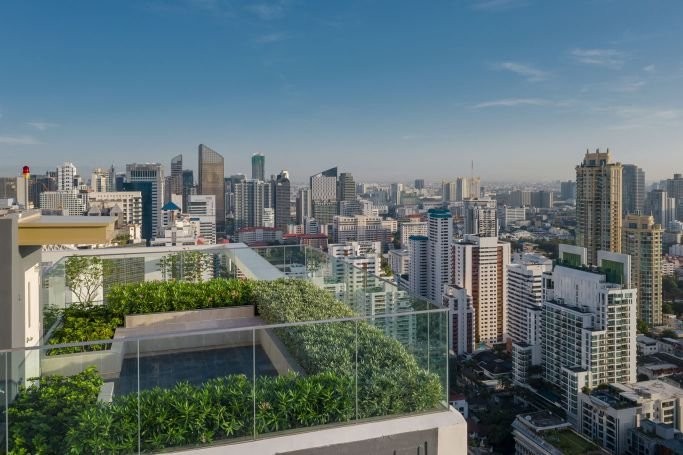 MUNIQ Sukhumvit 23_Facility 20.jpg