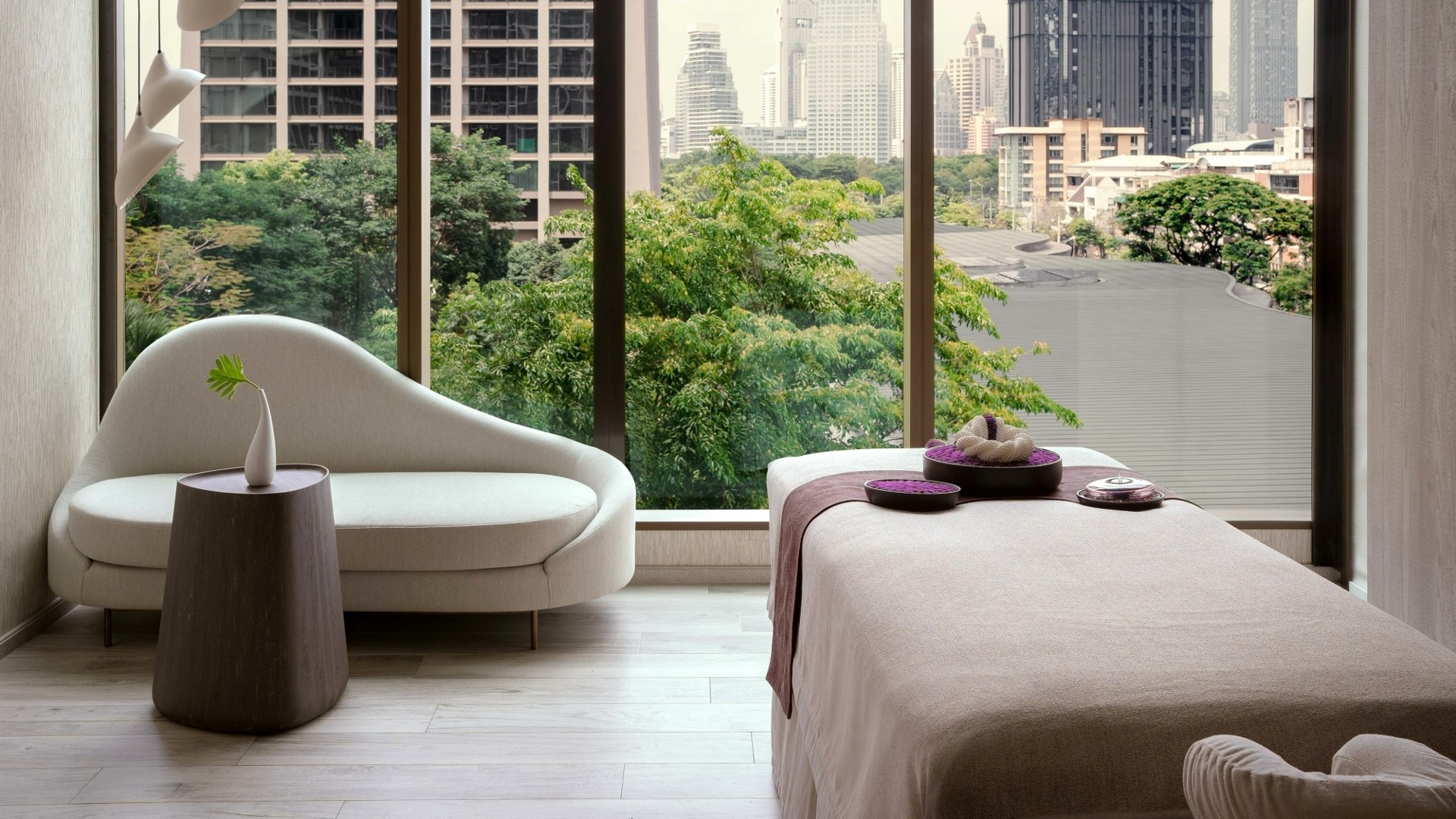 amaranth-spa-by-HARNN-Kimpton-Maa-Lai-Bangkok-02-1.jpg