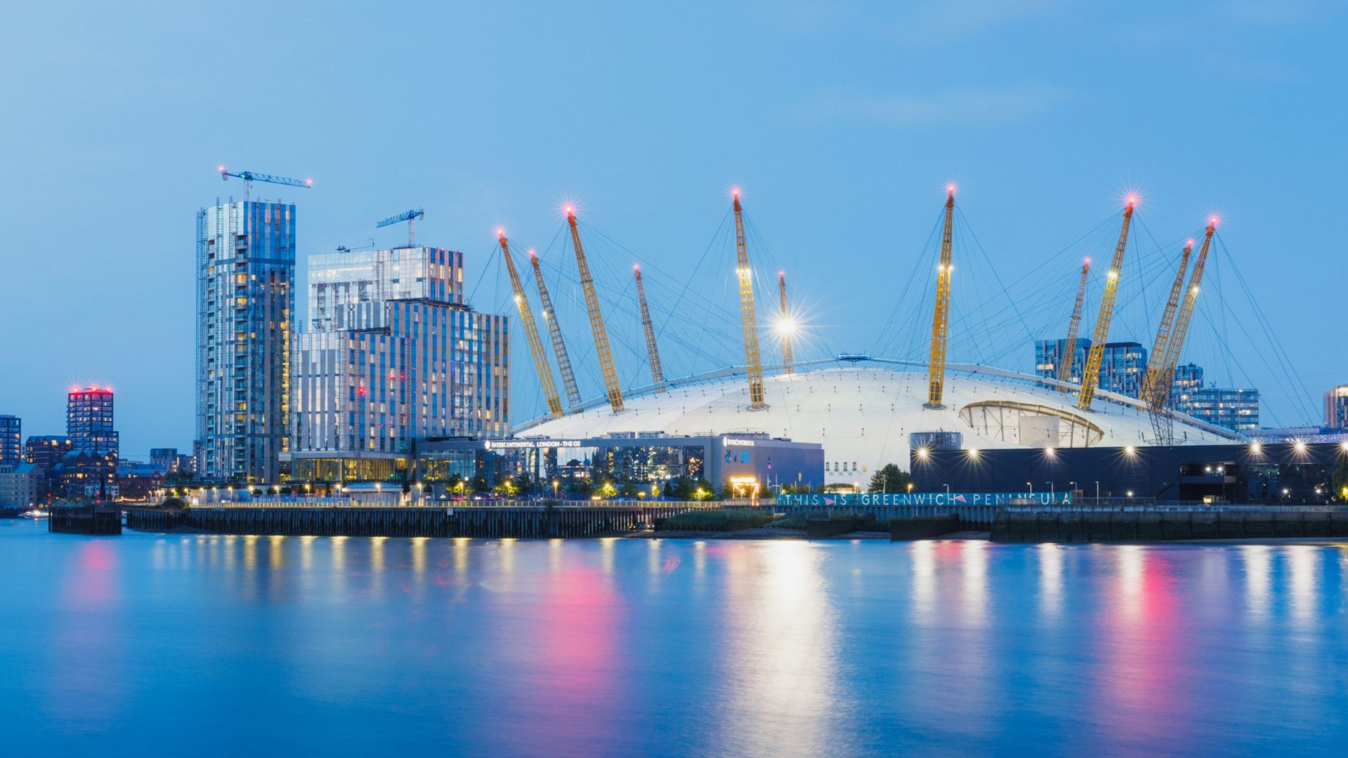Greenwich 2.jpg