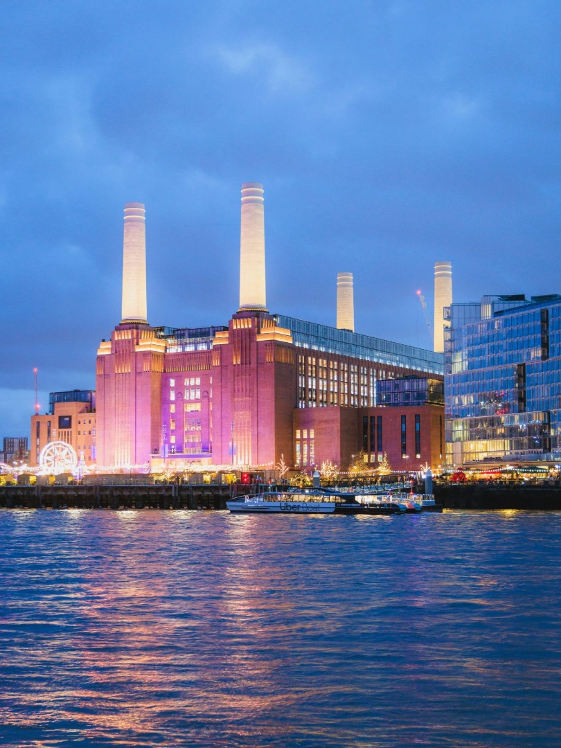 Battersea 2.jpg