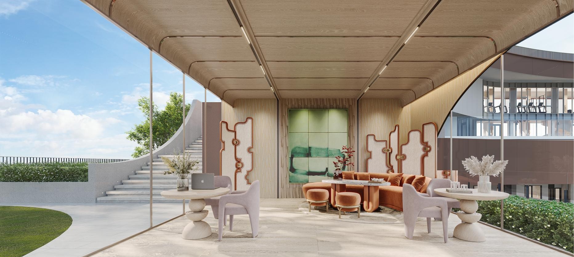 SERENE CO-WORKING SPACE.jpg