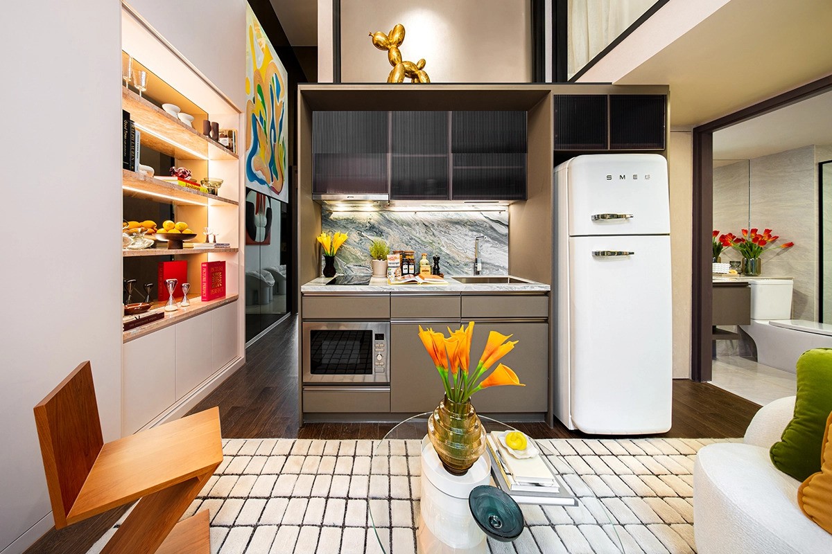 shush-ratchathewi-condo-gallery-26.jpg