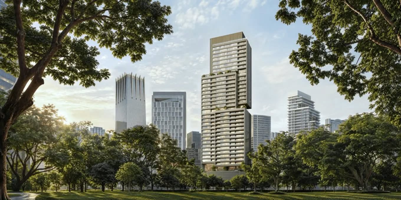 rosewood-residences-bangkok2.jpg