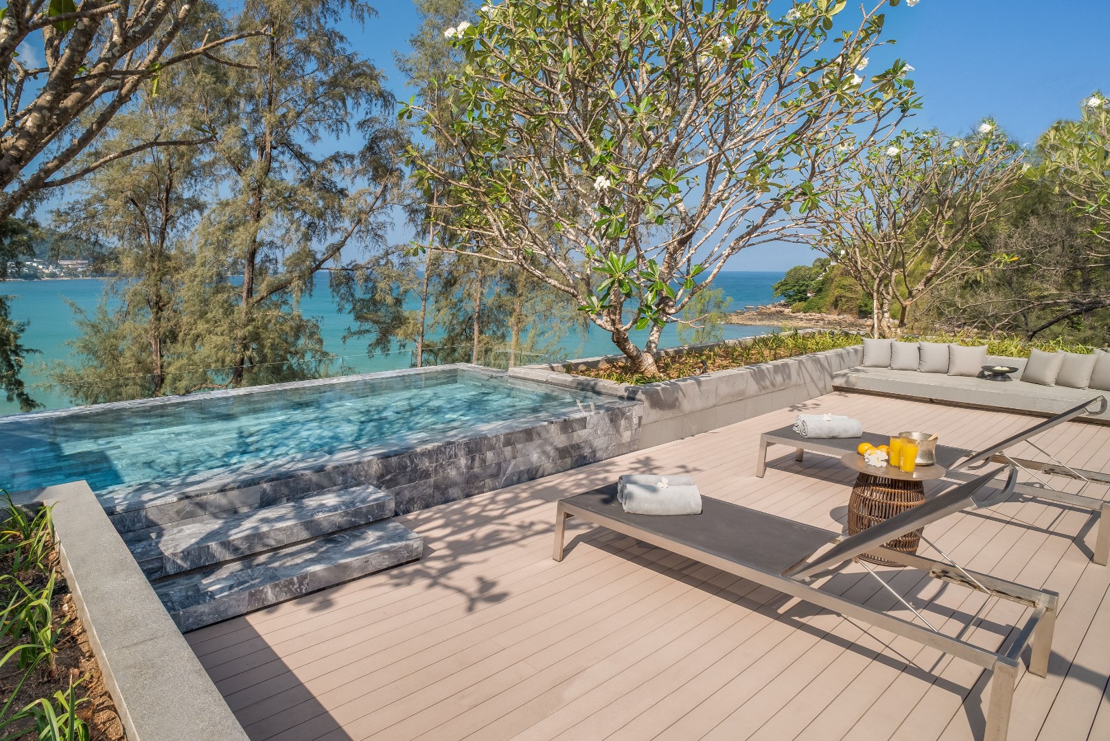 Twinpalms Residences MontAzure_4.jpg