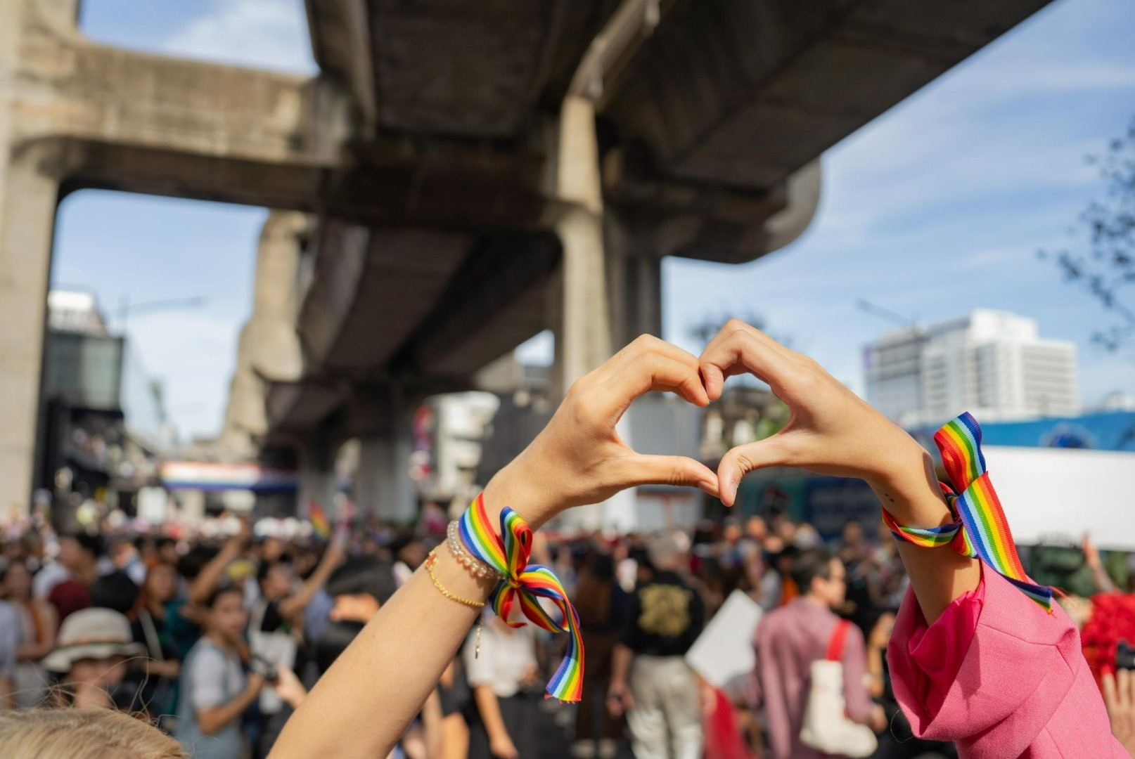 LGBT_Parade.jpg