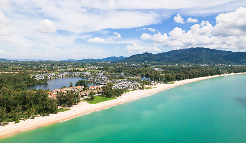 Bangtao Beach.png