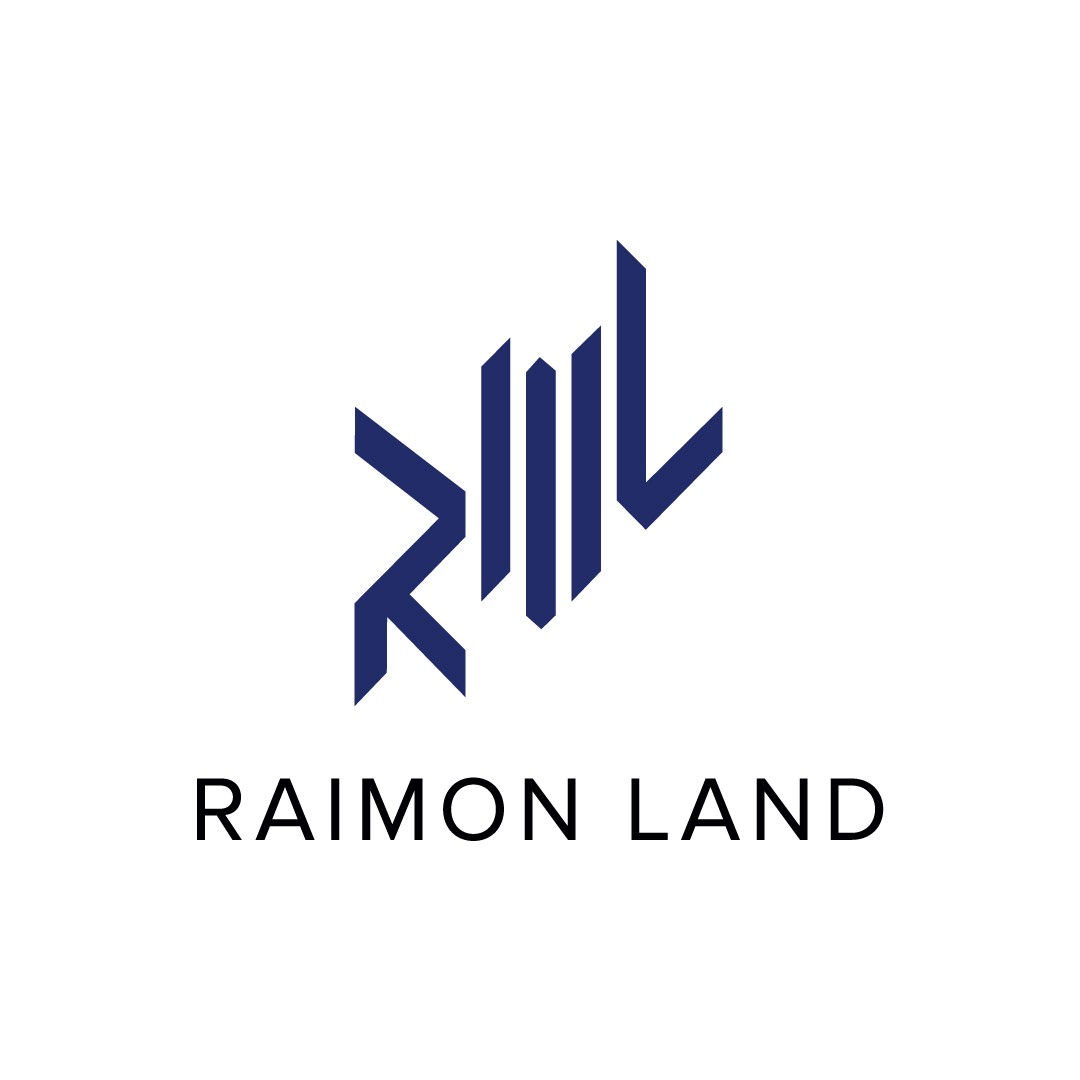 RMLlogo.jpg