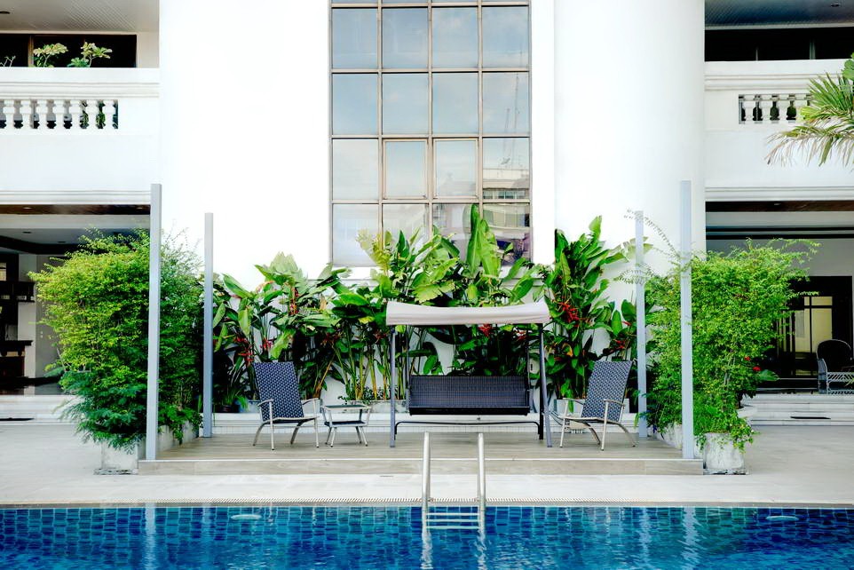 gm-mansion-sukhumvit-30-facilities-02.jpg