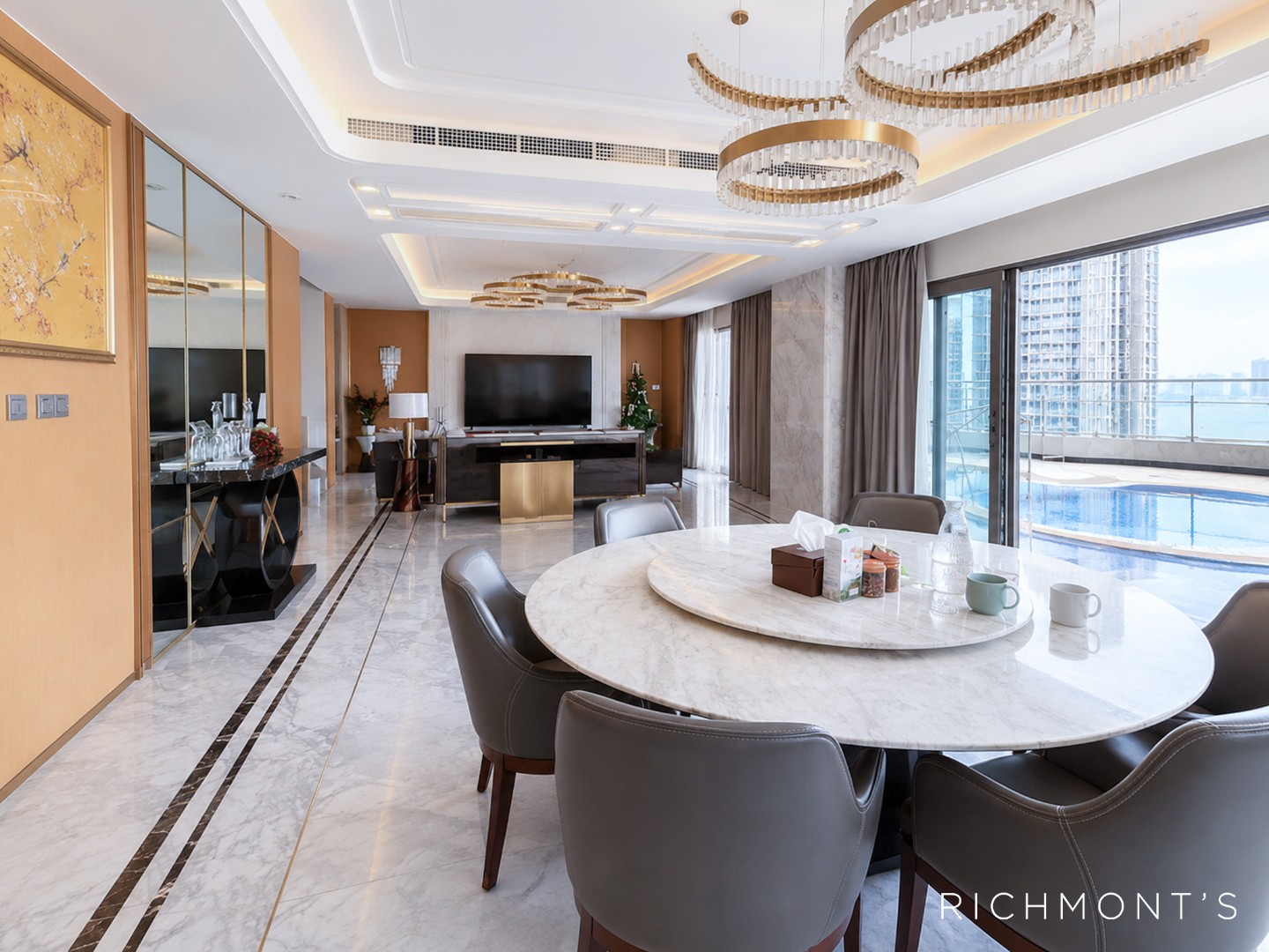 le-raffine-sukhumvit-24-sc0101-01.jpg