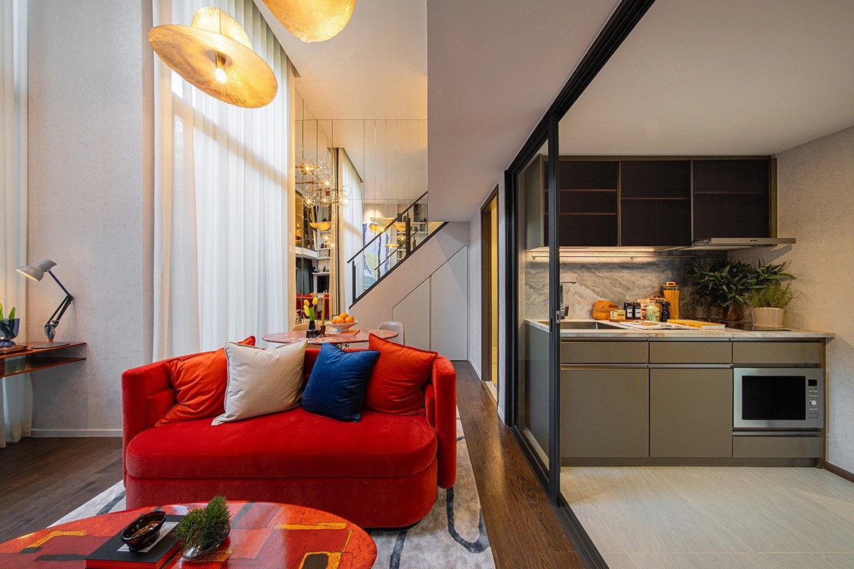 shush-ratchathewi-condo-gallery-18.jpg
