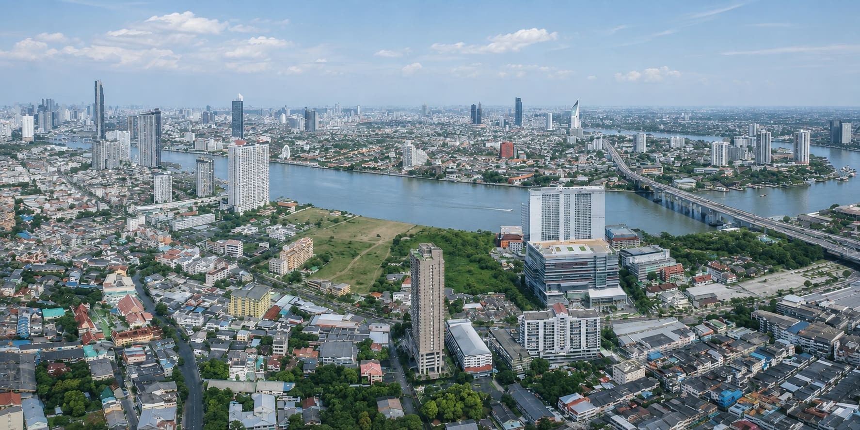 bangkoks-new-cross-river-cable-car-connecting-asiatique-and-charoen-nakhon-07.jpg