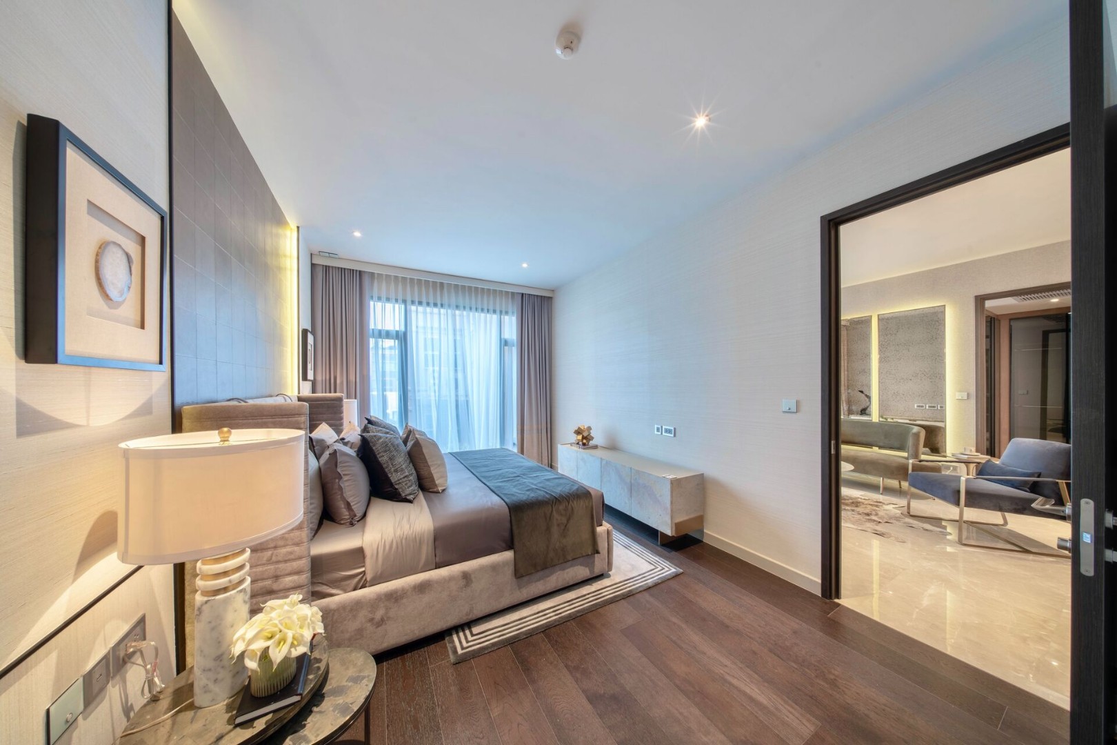 Nivati Thonglor 23_Show Unit27.jpg