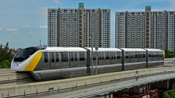 Thailand-Bangkok-Yellow-Line-monorail-Shutterstock-pic.jpg