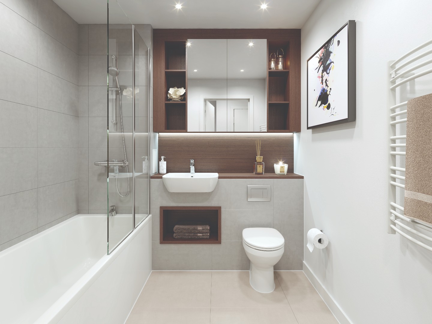BATH_alt_CGI_HR.jpg