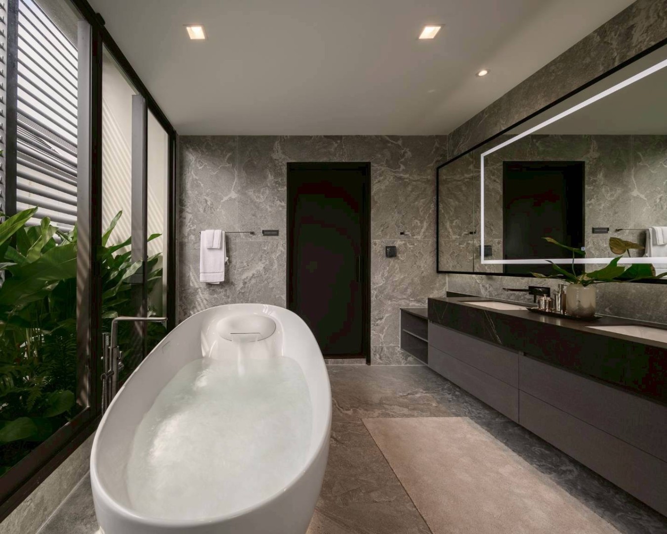 LINE_ALBUM_GBB-B show house plot 3_260224_7.jpg