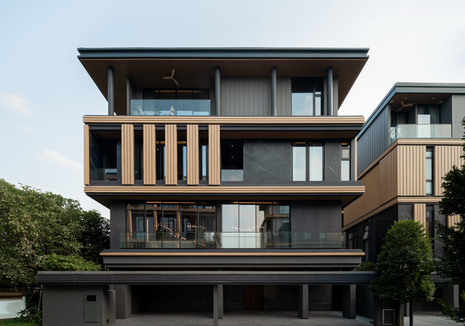 the-reserve-villas-sukhumvit-891-01.jpg