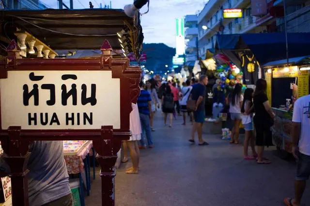 Hua Hin Night Market.png