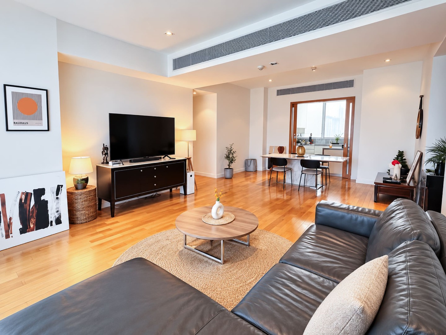 millennium-residence-sc0258-01.jpg