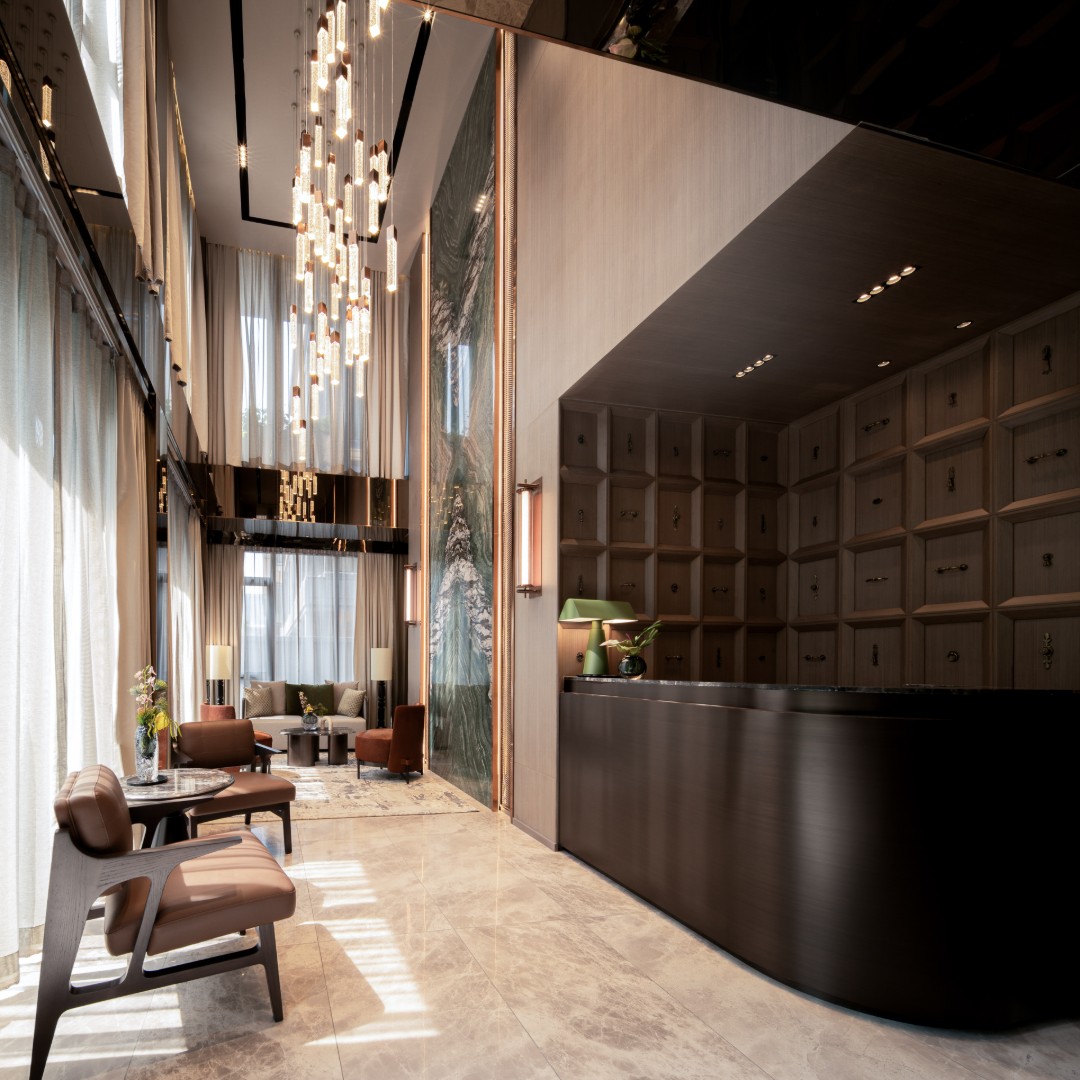 the-reserve-villas-sukhumvit-891-03.jpg