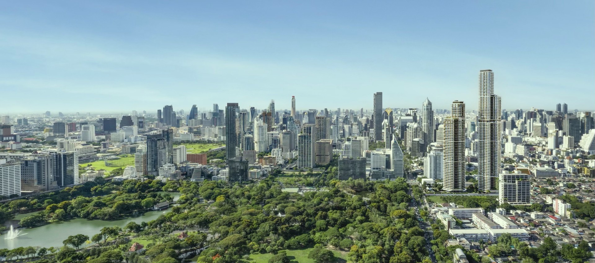 upper-house-residences-bangkok-17.jpg