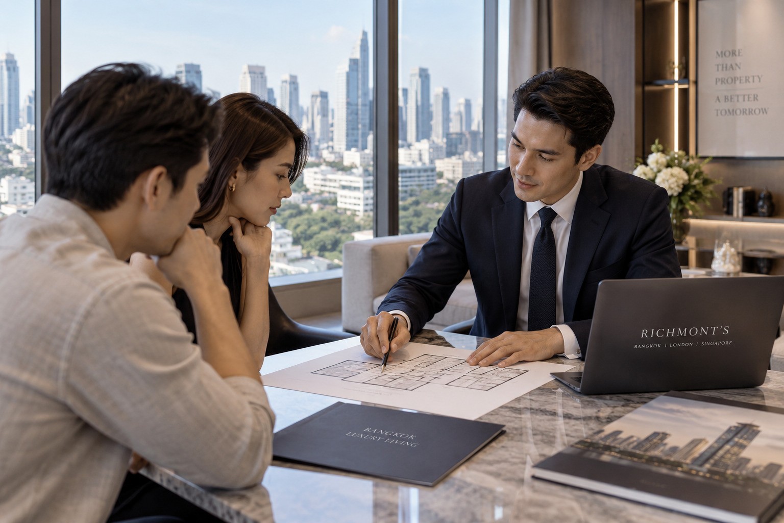 key-considerations-buying-condo-thailand10.jpg