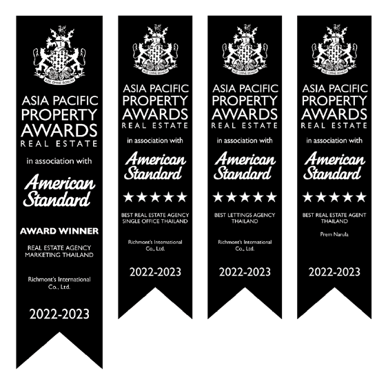 Richmonts IPA Ribbons Square.png