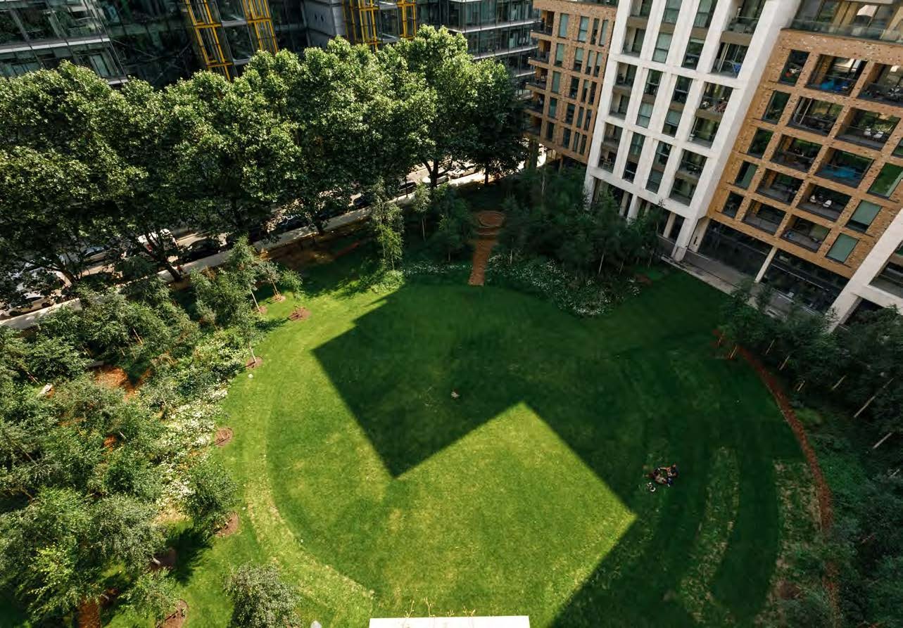 Camellia House8.jpg