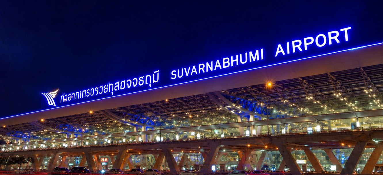 vive-new-krungthepkreetha-09.jpg