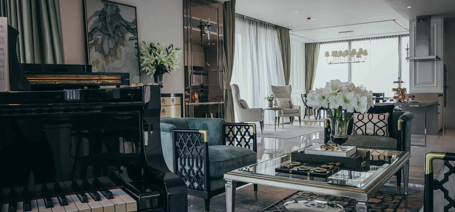 Canapaya Residences_Show Unit7.jpg