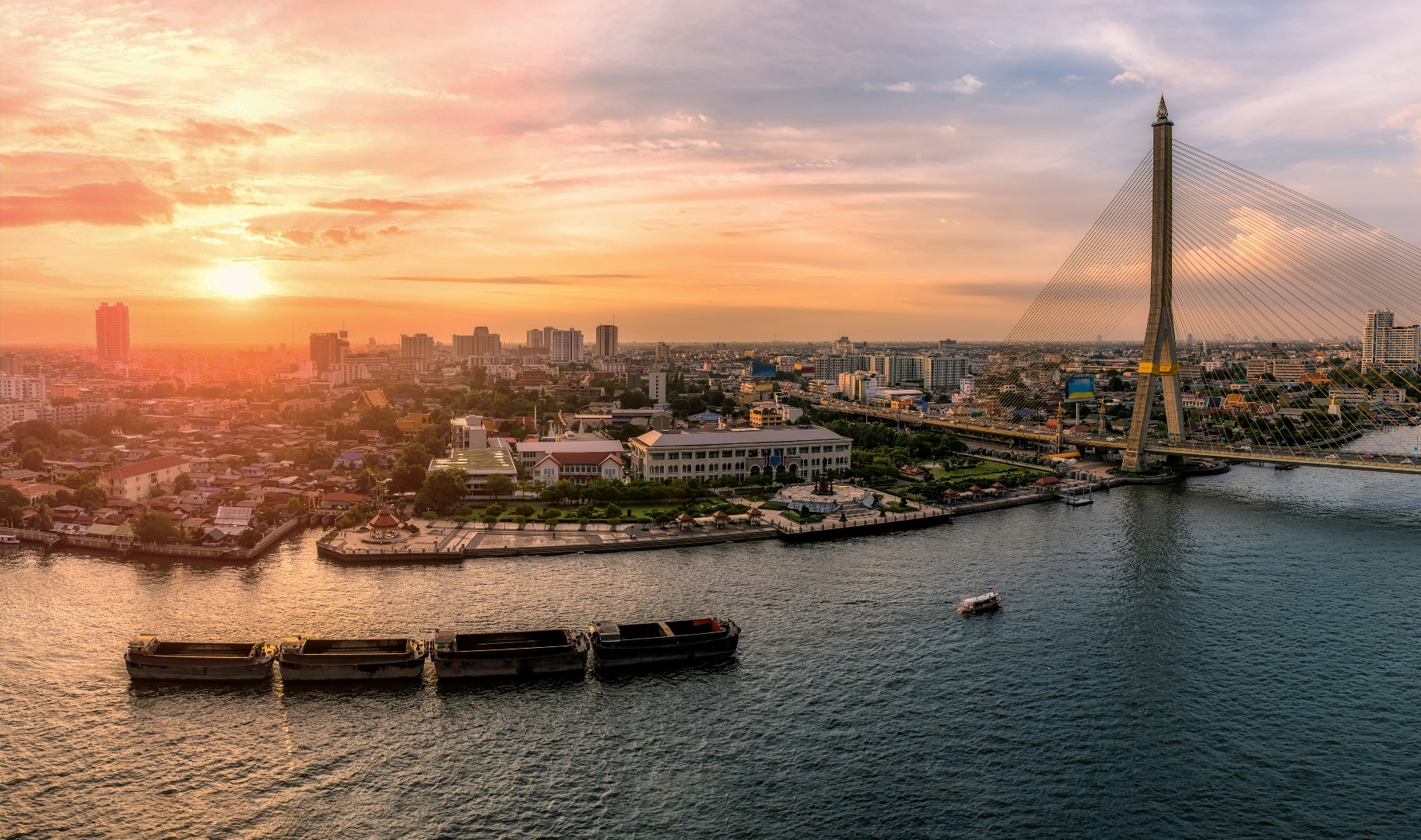 Untitled design-30-2.jpg