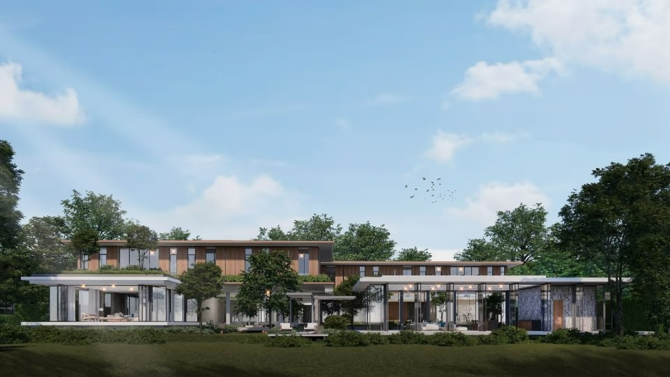 Reignwood Residence Collection.jpg