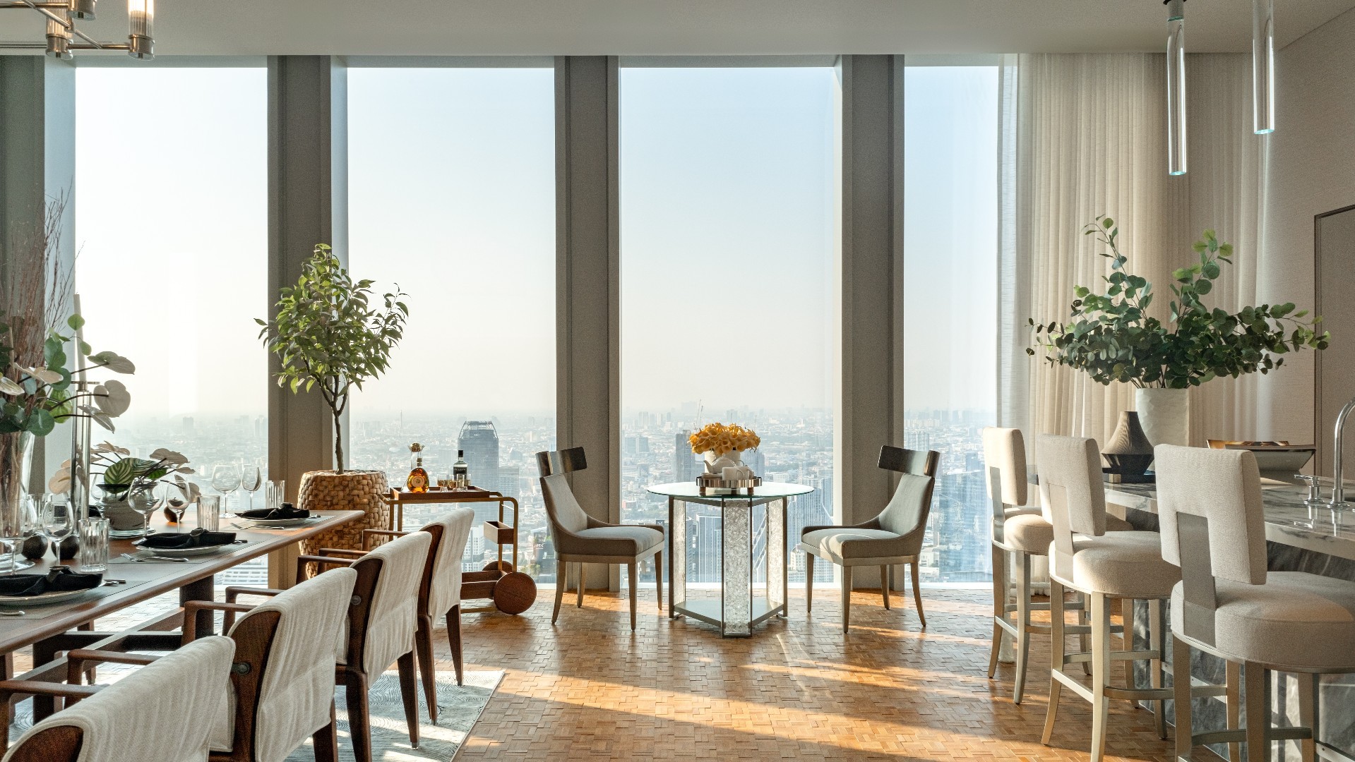 The_Ritz-Carlton_Residences_1.jpg