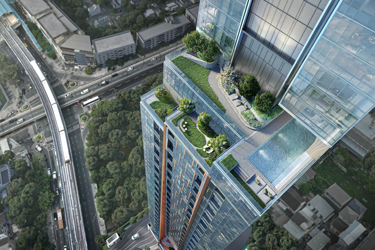 central-groups-next-big-landmarks-are-coming-06.jpg