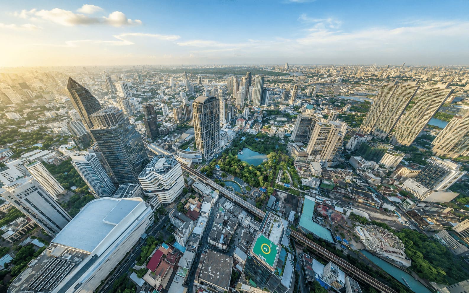 emdistrict-where-lifestyle-meets-luxury-living-00.jpg