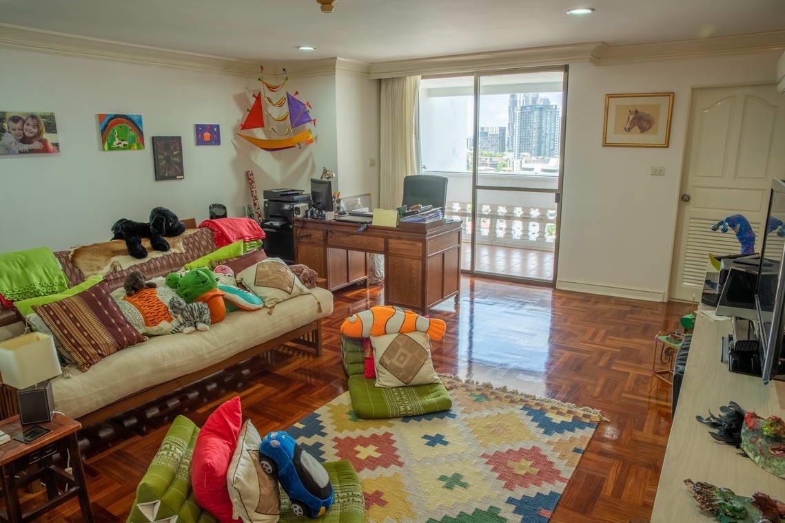 gm-mansion-sukhumvit-30-09.jpg