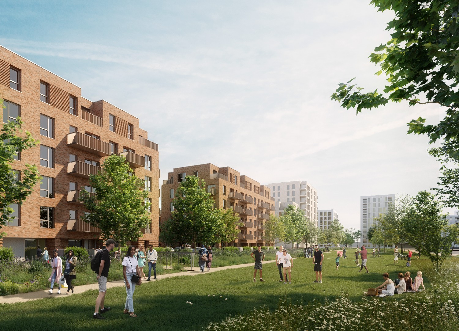 188_Harrow_View_02_5k_Final.jpg