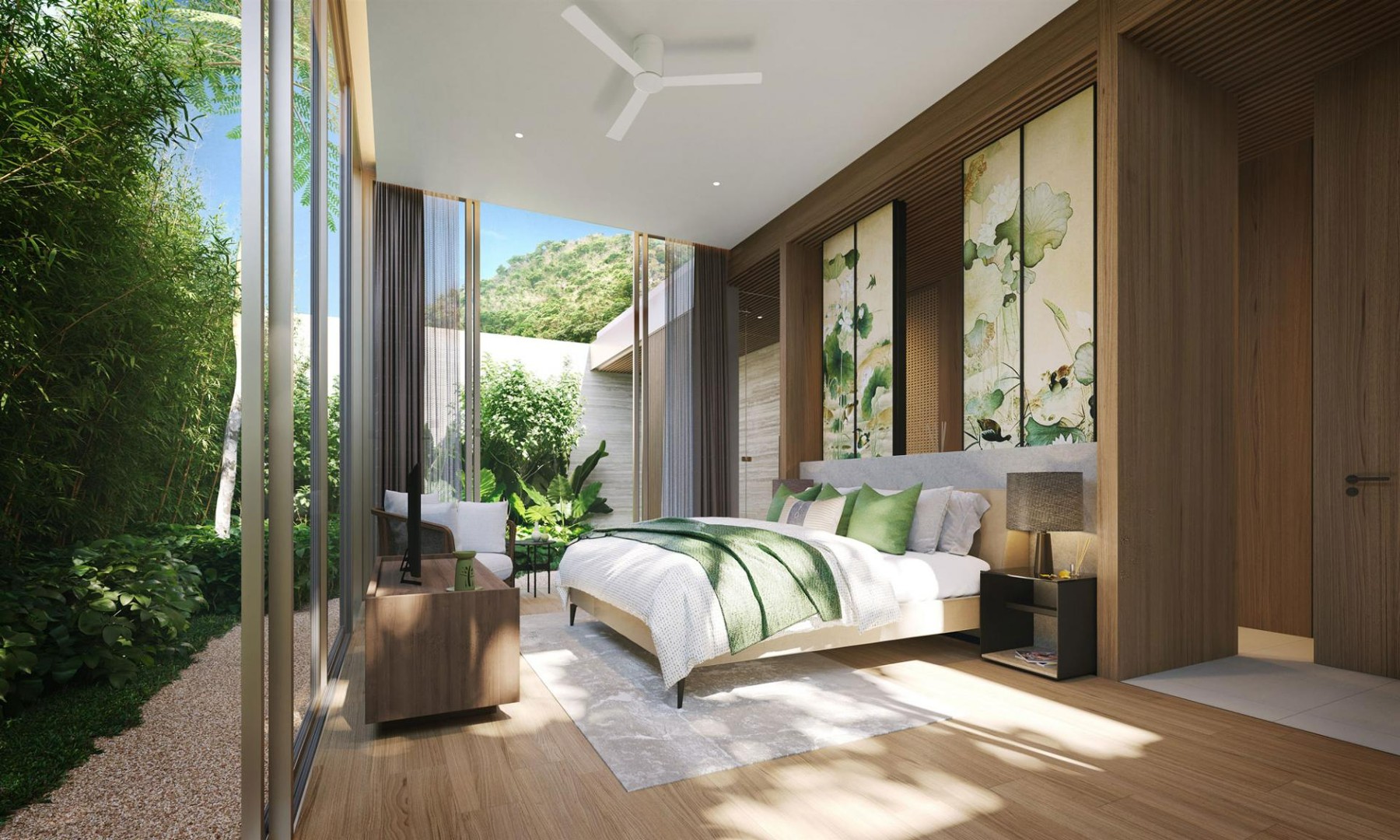 Villa_master-bedroom_0.jpg